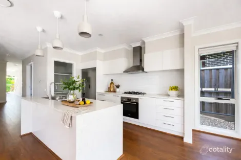Property photo of 77 Glory Street Schofields NSW 2762