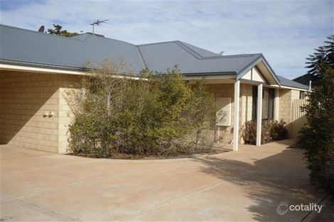 83a Roberts St, Kalgoorlie, WA 6430