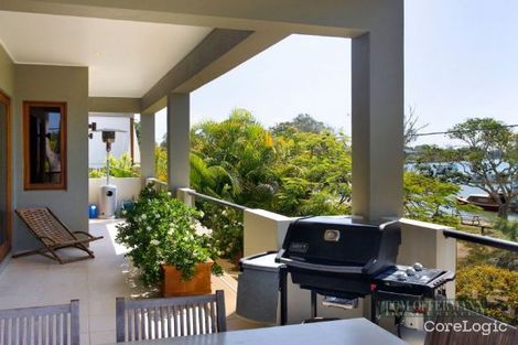 Property photo of 2/11 Hilton Esplanade Tewantin QLD 4565