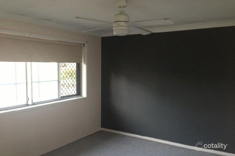 Property photo of 108 Andrew Road Valentine NSW 2280