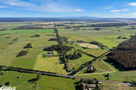 Property photo of 8 Askews Road Alberton West VIC 3971