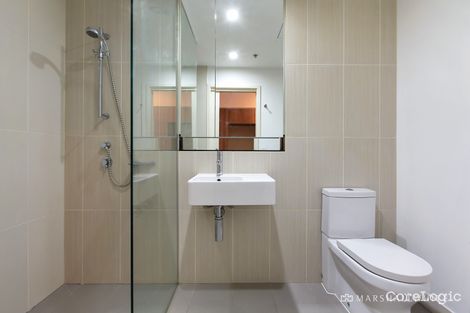 Property photo of 406/35 Malcolm Street South Yarra VIC 3141