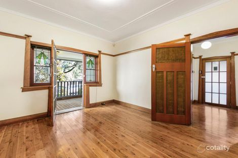 7 Fotheringham St, Enmore, NSW 2042