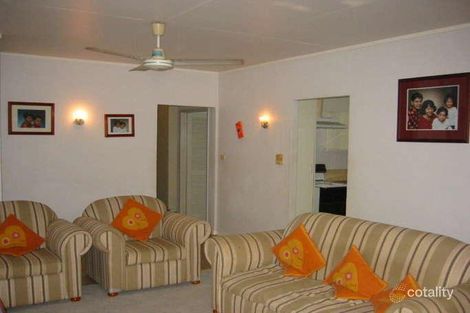 Property photo of 20 Oriole Street Wulagi NT 0812