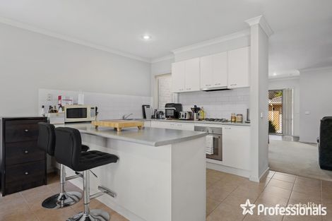 Property photo of 15/235 Scoresby Road Boronia VIC 3155
