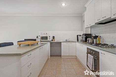 Property photo of 15/235 Scoresby Road Boronia VIC 3155