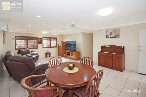 Property photo of 27 Cypress Drive Annandale QLD 4814