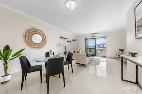 Property photo of 15/678-682 Rocky Point Road Sans Souci NSW 2219