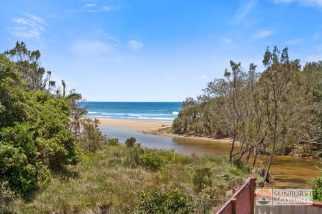 Property photo of 111 Fiddaman Road Emerald Beach NSW 2456