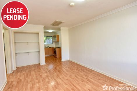8/5 Jesmond St, Safety Bay, WA 6169