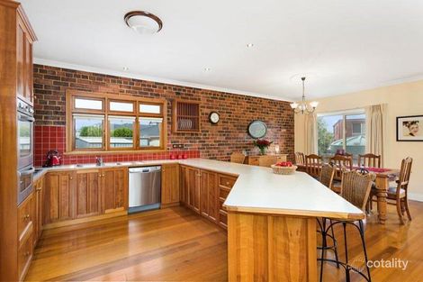 Property photo of 12 Mandlay Close Leopold VIC 3224