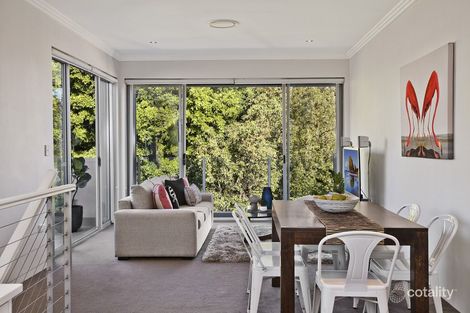 35/1 Goodsell St, St Peters, NSW 2044