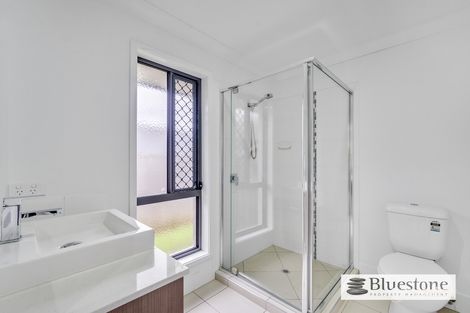 Property photo of 48 Ross Road Upper Kedron QLD 4055