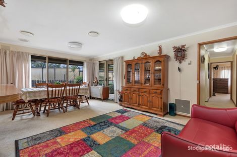 Property photo of 17 Gorae Court Westmeadows VIC 3049