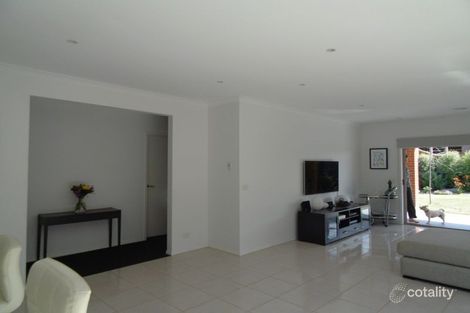 Property photo of 29 Delegate Way Whittlesea VIC 3757