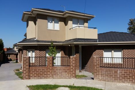 Property photo of 1/5 Eden Court Noble Park VIC 3174