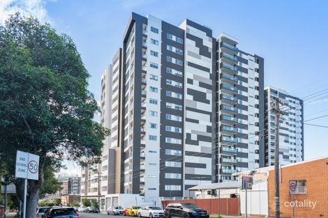 102/18 Harrow Rd, Auburn, NSW 2144