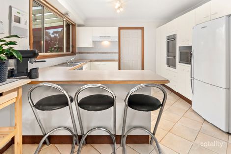 Property photo of 4 Overton Close Berowra NSW 2081