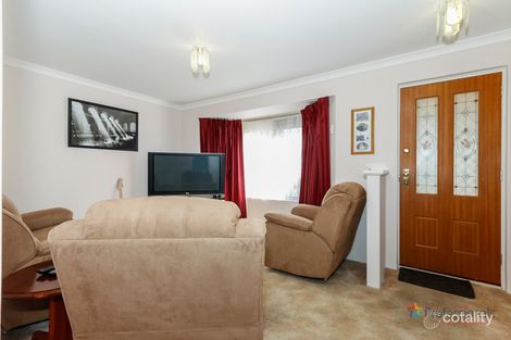 Property photo of 5 Badgingarra Gardens Ballajura WA 6066