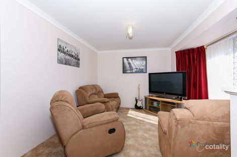 Property photo of 5 Badgingarra Gardens Ballajura WA 6066