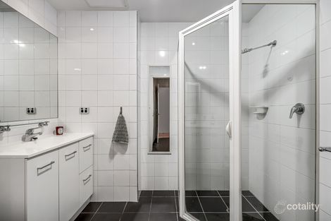 Property photo of 107/191 Greenhill Road Parkside SA 5063