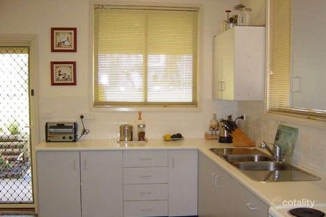 Property photo of 34 Bay Street Balcolyn NSW 2264