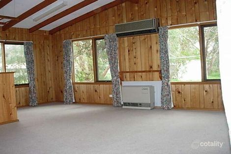 Property photo of 18 Beach Street Balnarring Beach VIC 3926