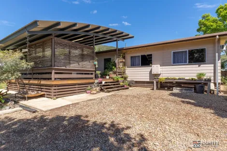 Property photo of 311 Dempsey Street Gordonvale QLD 4865