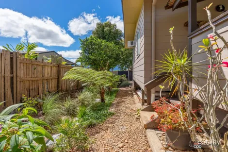 Property photo of 311 Dempsey Street Gordonvale QLD 4865