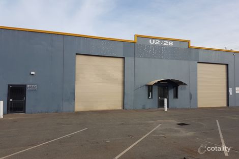 2/28 Burlington St, Naval Base, WA 6165