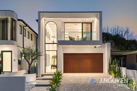 28 Francis St, Fairfield, NSW 2165