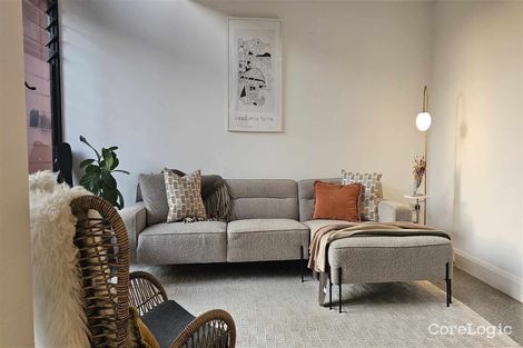 Property photo of 2/553-555 Elizabeth Street Surry Hills NSW 2010