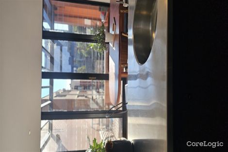 Property photo of 2/553-555 Elizabeth Street Surry Hills NSW 2010