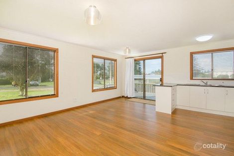 Property photo of 11A Chambers Street Beachport SA 5280