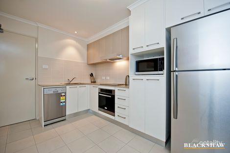 Property photo of 31/28 Watson Street Turner ACT 2612