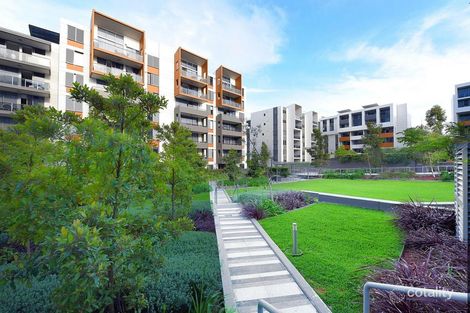 Property photo of 526/28 Bonar Street Arncliffe NSW 2205