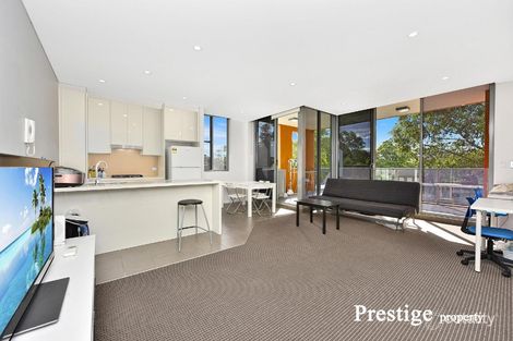 Property photo of 526/28 Bonar Street Arncliffe NSW 2205