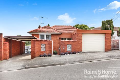 17 Stotts Ave, Bardwell Park, NSW 2207
