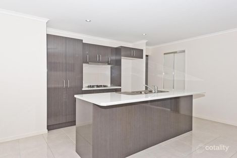 Property photo of 15 Hume Circuit Warner QLD 4500