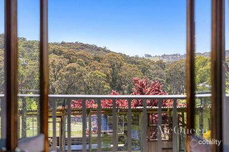 Property photo of 3 Kidds Gully Road Daylesford VIC 3460