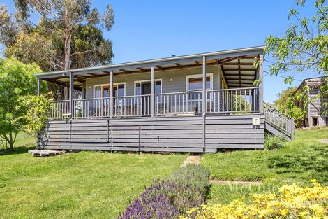 Property photo of 3 Kidds Gully Road Daylesford VIC 3460