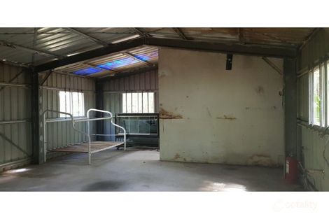 Property photo of 72 Cedar Road Cow Bay QLD 4873