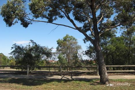 231a Burrowye Cres, Keilor, VIC 3036