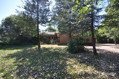 Property photo of 20 McLaughlin Street Argenton NSW 2284