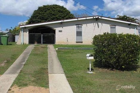 Property photo of 23 Estramina Road Regents Park QLD 4118