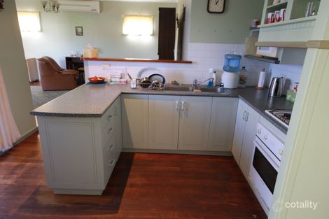 Property photo of 39 Talbot Road Brunswick WA 6224