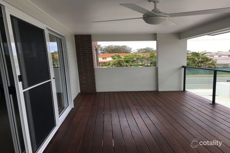 Property photo of 1/184 Thorneside Road Thorneside QLD 4158