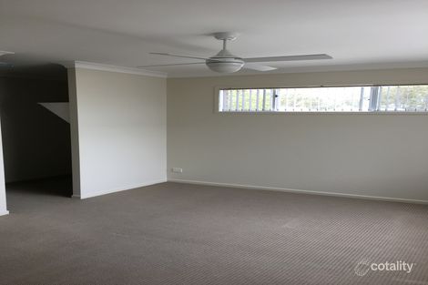 Property photo of 1/184 Thorneside Road Thorneside QLD 4158