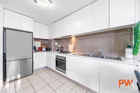 Property photo of 603/120 James Ruse Drive Rosehill NSW 2142