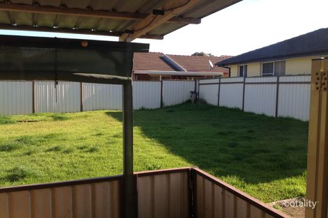 Property photo of 45 Wattle Road Flinders NSW 2529